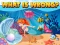 שפּיל What Is Wrong 2 אָנליין