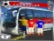 שפּיל Football Players Bus Transport אָנליין