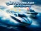 שפּיל Jetstream Escape אָנליין
