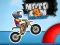 שפּיל Moto X3M  Pool Party אָנליין