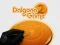 שפּיל Dalgona Game 2 אָנליין