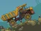 שפּיל Mining Truck אָנליין