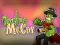 שפּיל Cactus McCoy אָנליין