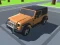 שפּיל Puzzle Parking אָנליין