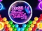 שפּיל Bubble Shooter Butterfly אָנליין