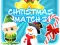 שפּיל Christmas Match 3 אָנליין