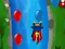 שפּיל Bloons Super Monkey אָנליין