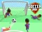 שפּיל Soccer Dash אָנליין