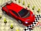 שפּיל Advance Car Parking אָנליין