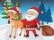 שפּיל Christmas Trains אָנליין