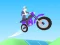 שפּיל Bikes Hill אָנליין