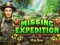 שפּיל Missing Expedition אָנליין