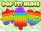 שפּיל Pop It! Nums אָנליין
