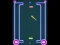 שפּיל Pong Neon אָנליין