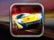 שפּיל Sports car אָנליין