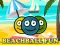 שפּיל Beachball Fun אָנליין