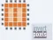 שפּיל Invert Pixels אָנליין