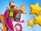 שפּיל Rollercoaster creator express אָנליין