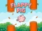 שפּיל Flappy Pig אָנליין