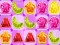 שפּיל Jelly Matching אָנליין