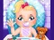 שפּיל Baby Day Care אָנליין
