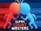שפּיל Super Count Masters אָנליין