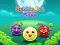 שפּיל Bubble Pet Game אָנליין