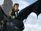 שפּיל How to Train Your Dragon Hidden Alphabets אָנליין