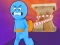 שפּיל Arcade Rope אָנליין