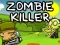 שפּיל Zombie Killer אָנליין