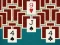 שפּיל Match Solitaire אָנליין
