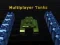 שפּיל Multiplayer Tanks אָנליין