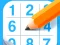 שפּיל Master Sudoku אָנליין