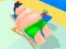 שפּיל Lazy Jumper אָנליין