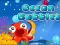 שפּיל Bubble Ocean אָנליין