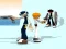 שפּיל 2112 Cooperation 5 אָנליין
