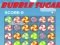 שפּיל Bubble Sugar אָנליין