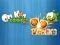 שפּיל Om Nom Connect Classic אָנליין