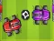שפּיל Soccer Cars אָנליין