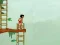 שפּיל The Jungle Book 2: Adventures in the Jungle אָנליין
