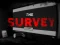 שפּיל The Survey אָנליין