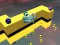 שפּיל Infinity Roll 3D אָנליין
