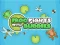 שפּיל Frog Fights With Buddies אָנליין