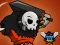 שפּיל Clash Of Skulls אָנליין
