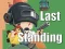 שפּיל Last Standing אָנליין