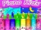 שפּיל Piano Kids אָנליין
