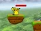שפּיל Pokemon Rescue אָנליין