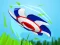 שפּיל Grass Cutter אָנליין