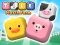 שפּיל Tile Match Farm אָנליין