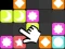 שפּיל Pop Those Squares אָנליין